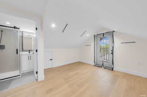 1620 53Rd Avenue E, Vancouver, BC 