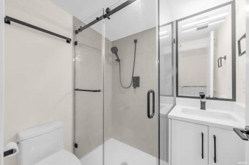 1620 53Rd Avenue E, Vancouver, BC 