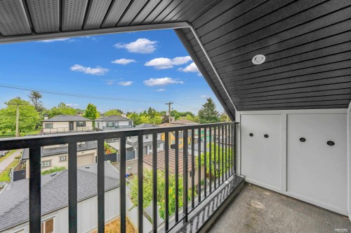 1620 53Rd Avenue E, Vancouver, BC 