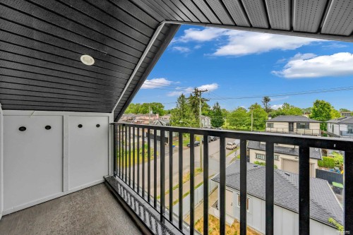 1620 53Rd Avenue E, Vancouver, BC 