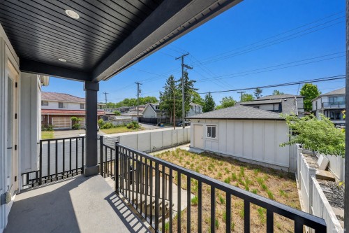 1620 53Rd Avenue E, Vancouver, BC 