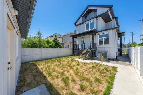 1620 53Rd Avenue E, Vancouver, BC 