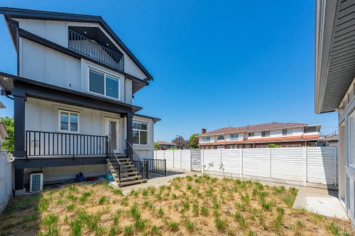 1620 53Rd Avenue E, Vancouver, BC 
