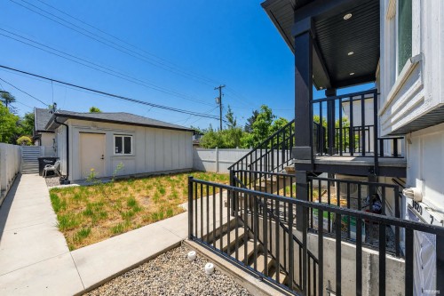 1620 53Rd Avenue E, Vancouver, BC 