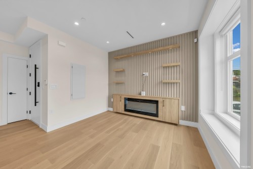 1620 53Rd Avenue E, Vancouver, BC 