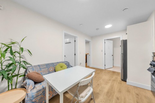 1620 53Rd Avenue E, Vancouver, BC 