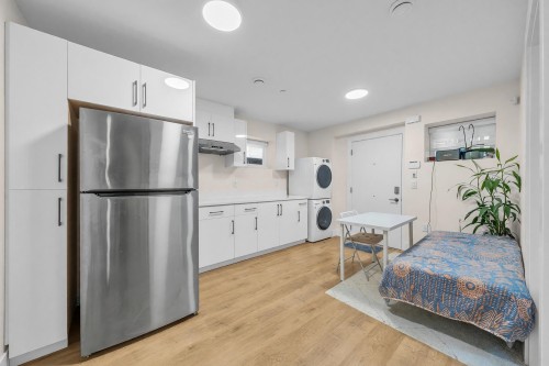 1620 53Rd Avenue E, Vancouver, BC 
