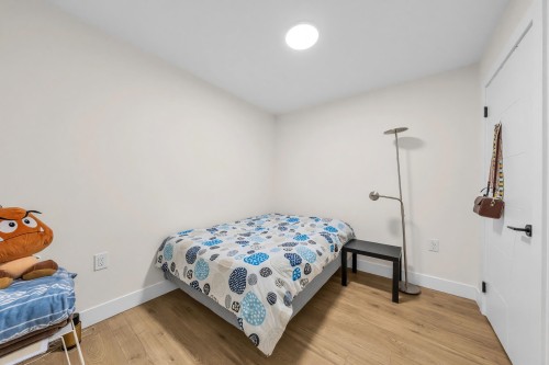 1620 53Rd Avenue E, Vancouver, BC 