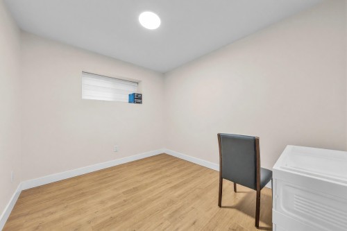1620 53Rd Avenue E, Vancouver, BC 