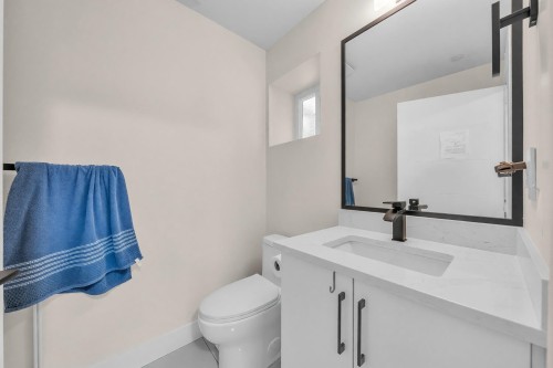 1620 53Rd Avenue E, Vancouver, BC 