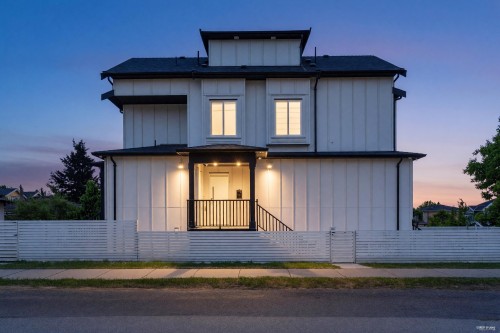 1620 53Rd Avenue E, Vancouver, BC 