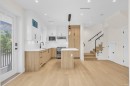 1620 53Rd Avenue E, Vancouver, BC 