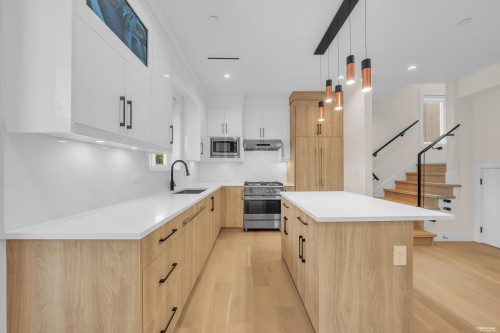 1620 53Rd Avenue E, Vancouver, BC 
