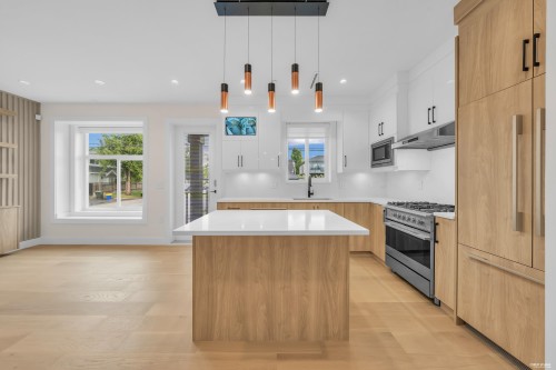 1620 53Rd Avenue E, Vancouver, BC 