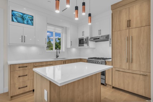 1620 53Rd Avenue E, Vancouver, BC 
