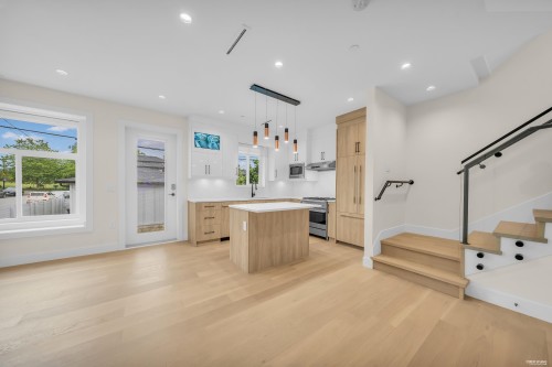 1620 53Rd Avenue E, Vancouver, BC 