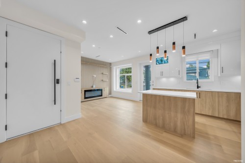1620 53Rd Avenue E, Vancouver, BC 