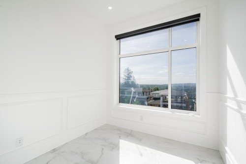 2263 Monashee Court, Coquitlam, BC - Indoor Photo Showing Other Room