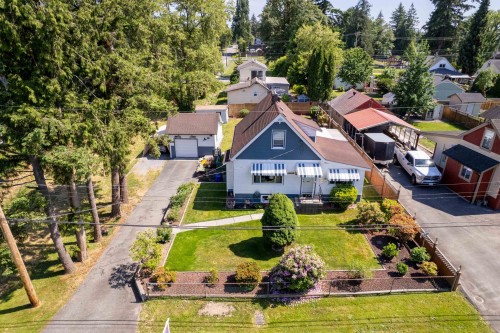 20290 Wanstead Street  Maple Ridge, BC V2X 1J1