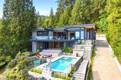 2965 Altamont Crescent  West Vancouver, BC V7V 3C2