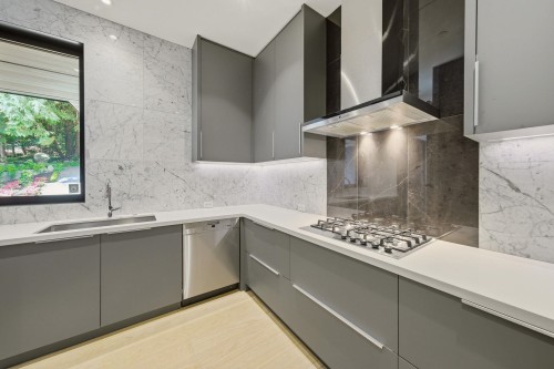 2965 Altamont Crescent, West Vancouver, BC 