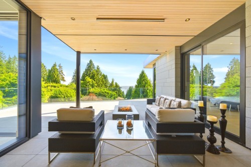 2965 Altamont Crescent, West Vancouver, BC 