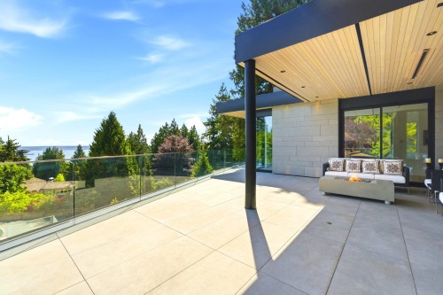 2965 Altamont Crescent, West Vancouver, BC 