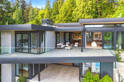 2965 Altamont Crescent, West Vancouver, BC 