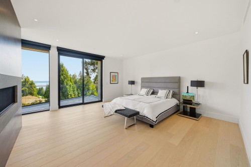 2965 Altamont Crescent, West Vancouver, BC 