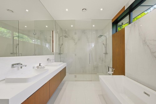 2965 Altamont Crescent, West Vancouver, BC 