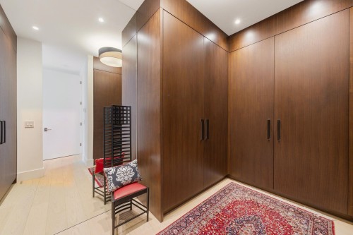 2965 Altamont Crescent, West Vancouver, BC 