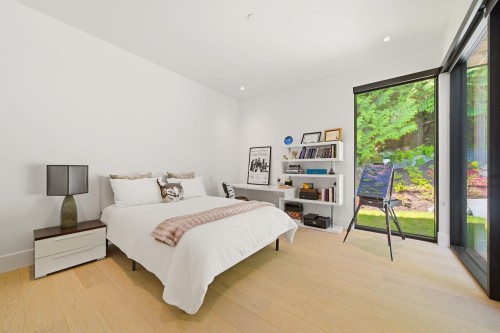 2965 Altamont Crescent, West Vancouver, BC 