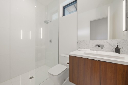 2965 Altamont Crescent, West Vancouver, BC 