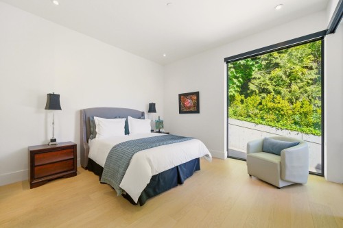 2965 Altamont Crescent, West Vancouver, BC 