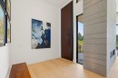 2965 Altamont Crescent, West Vancouver, BC 
