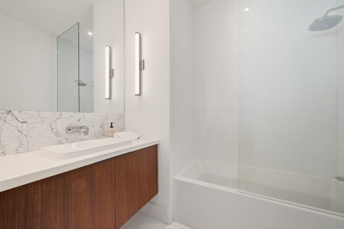 2965 Altamont Crescent, West Vancouver, BC 