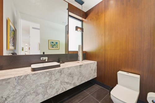 2965 Altamont Crescent, West Vancouver, BC 