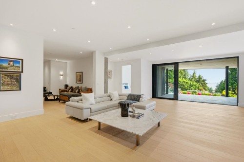 2965 Altamont Crescent, West Vancouver, BC 