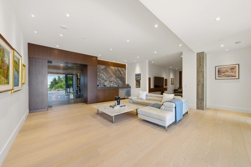 2965 Altamont Crescent, West Vancouver, BC 