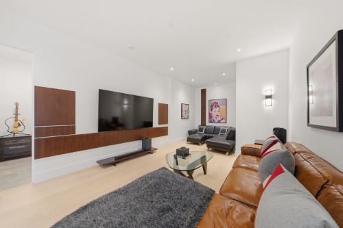 2965 Altamont Crescent, West Vancouver, BC 