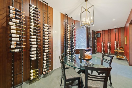 2965 Altamont Crescent, West Vancouver, BC 