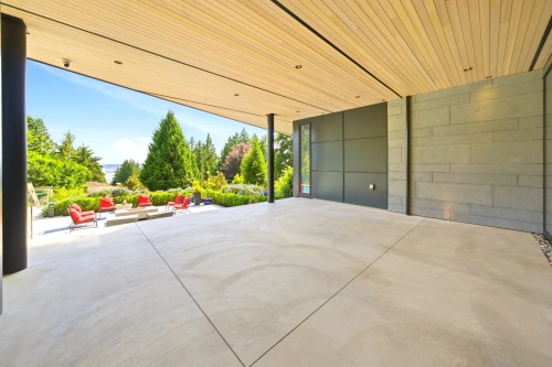2965 Altamont Crescent, West Vancouver, BC 