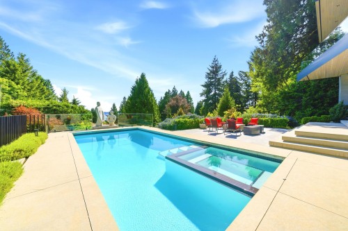 2965 Altamont Crescent, West Vancouver, BC 