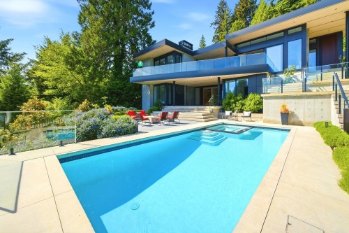 2965 Altamont Crescent, West Vancouver, BC 