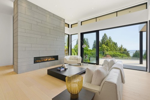 2965 Altamont Crescent, West Vancouver, BC 