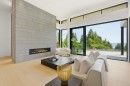 2965 Altamont Crescent, West Vancouver, BC 