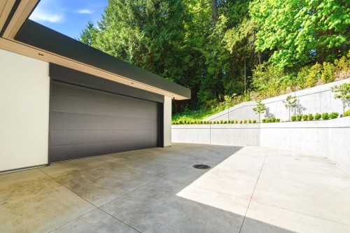 2965 Altamont Crescent, West Vancouver, BC 