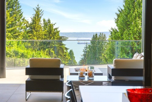 2965 Altamont Crescent, West Vancouver, BC 