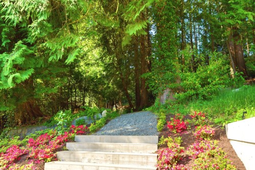 2965 Altamont Crescent, West Vancouver, BC 