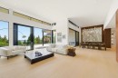 2965 Altamont Crescent, West Vancouver, BC 